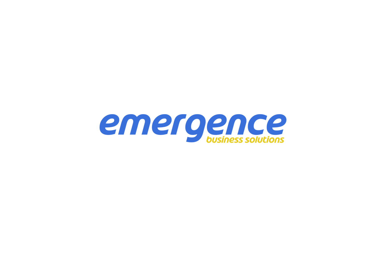 emergencebusinesssolutions.com